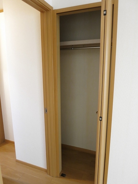 13/21 その他画像