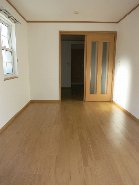 14/21 その他画像