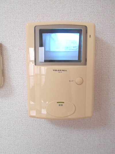 20/26 その他画像