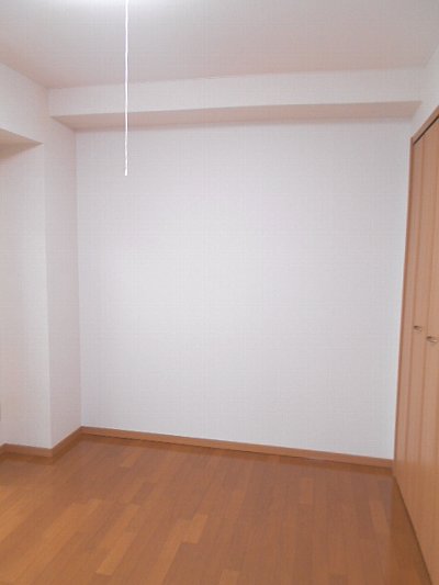 4/26 リビング/ダイニング