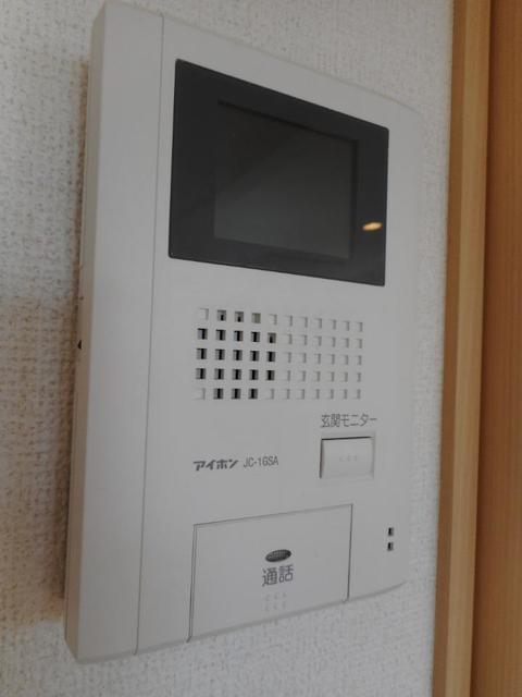 13/23 その他画像