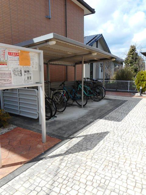 14/23 その他画像