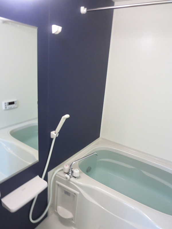 11/20 バルコニー