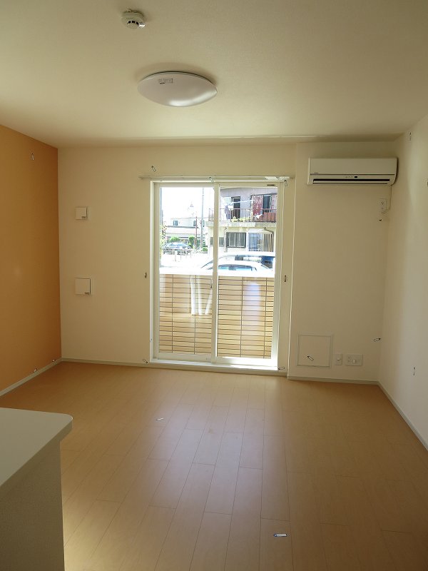 13/20 その他画像