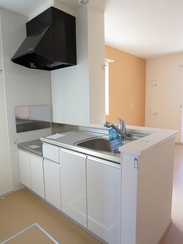 14/20 その他画像