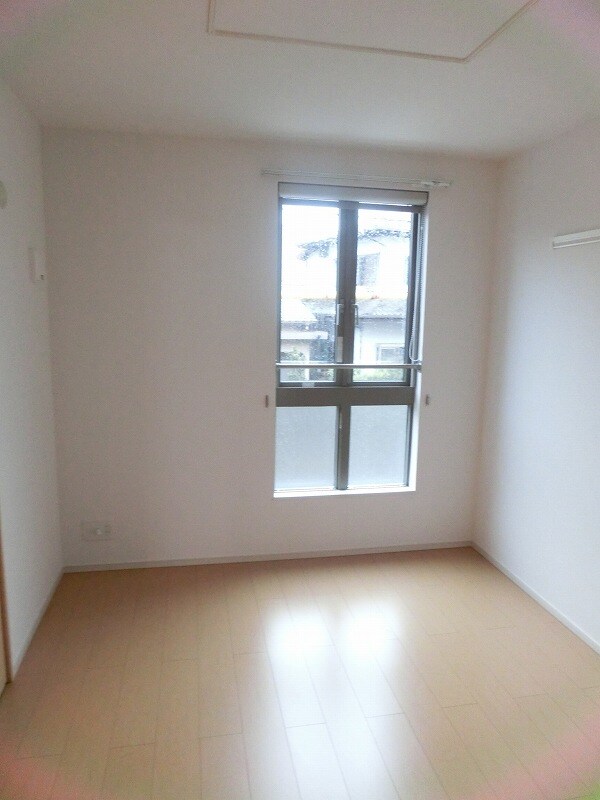 14/20 その他画像