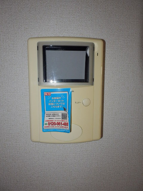 19/28 その他画像