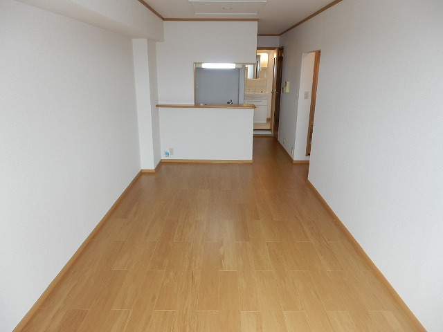 20/28 その他画像