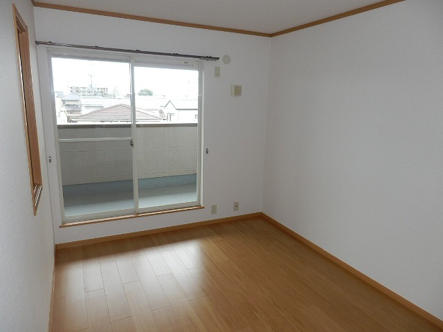 21/28 その他画像