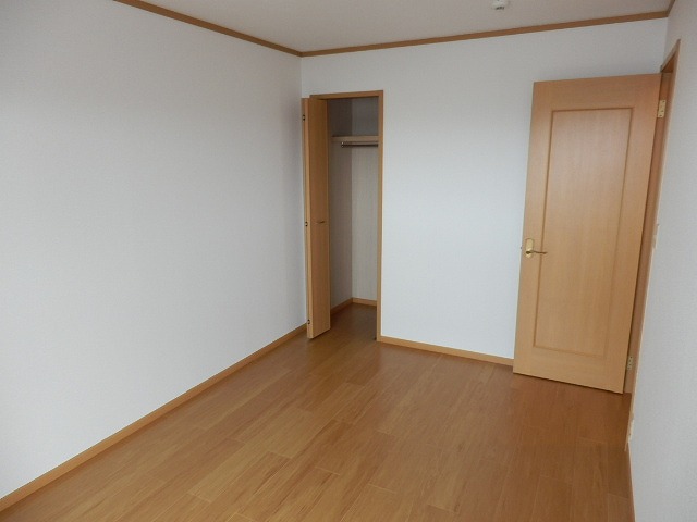 22/28 その他画像