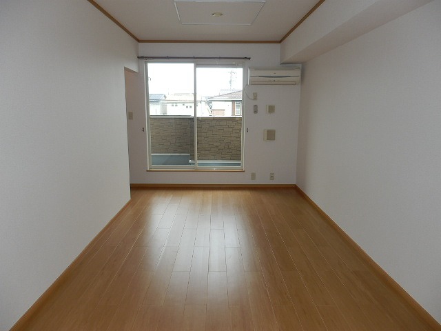 3/28 リビング/ダイニング