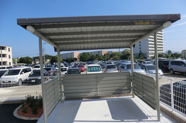 20/28 その他画像