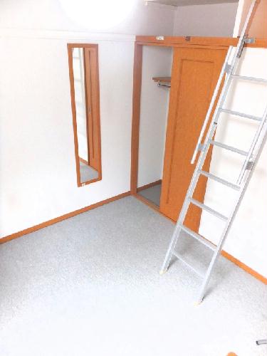 4/14 リビング/ダイニング