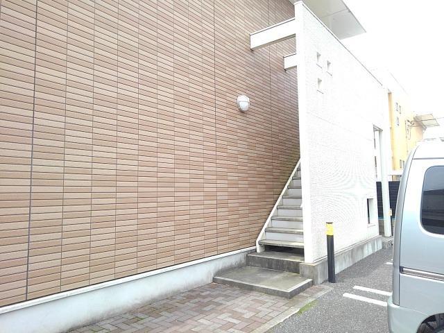 18/29 その他画像