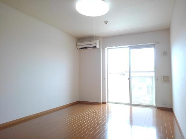 3/29 リビング/ダイニング