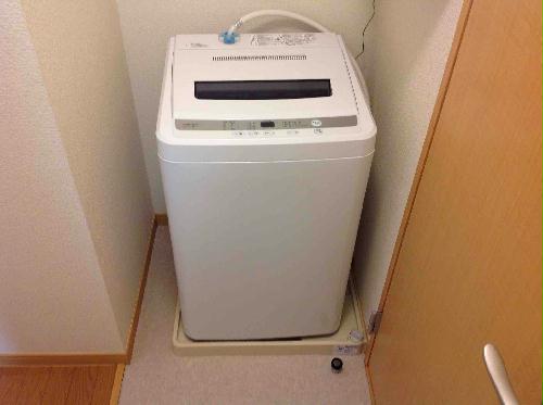 13/14 その他画像