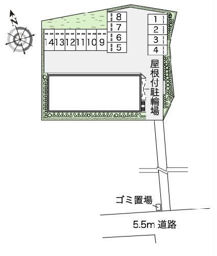 14/14 その他画像