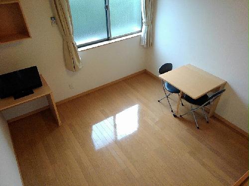 3/14 リビング/ダイニング