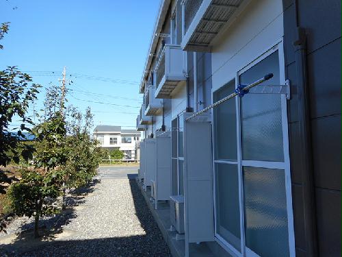 11/18 その他画像