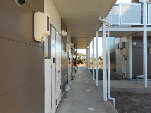 12/18 その他画像