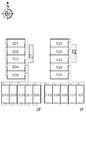 8/18 その他画像