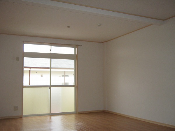 6/30 リビング/ダイニング