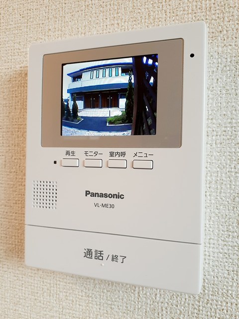 12/21 その他画像