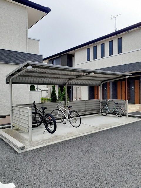 13/21 その他画像