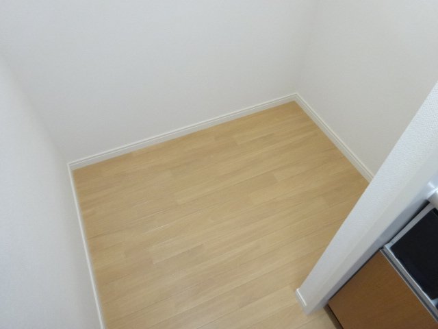 22/26 エントランス