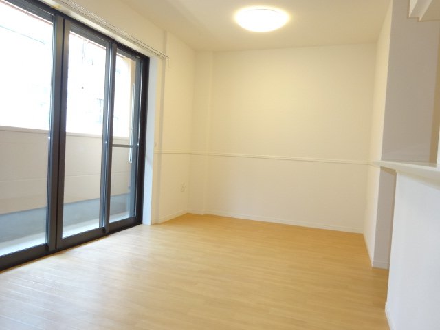 17/26 その他画像