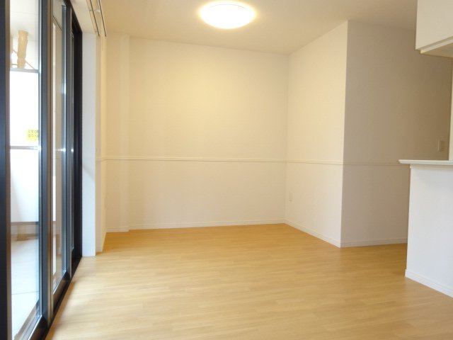 18/26 その他画像