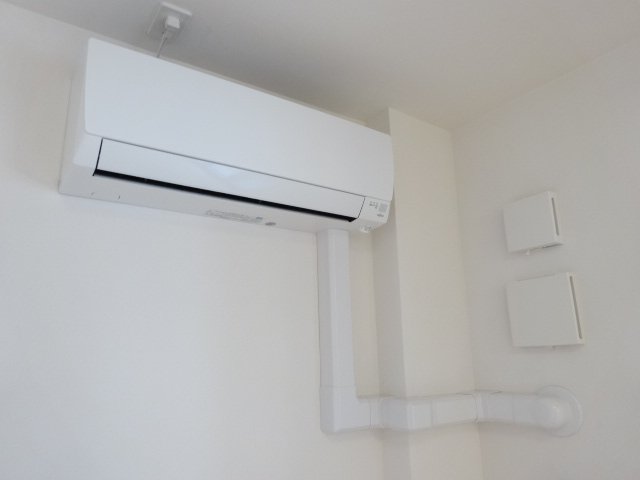 4/26 リビング/ダイニング