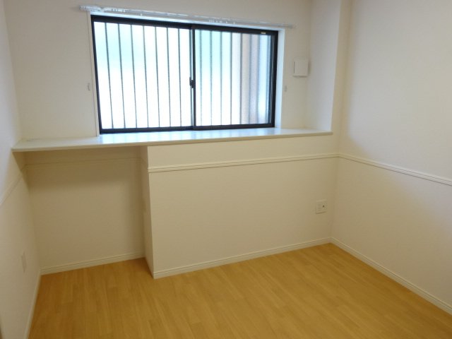 19/26 その他画像