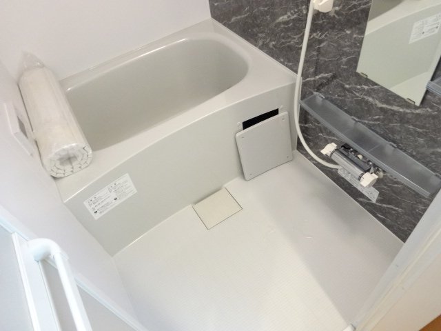 20/26 その他画像