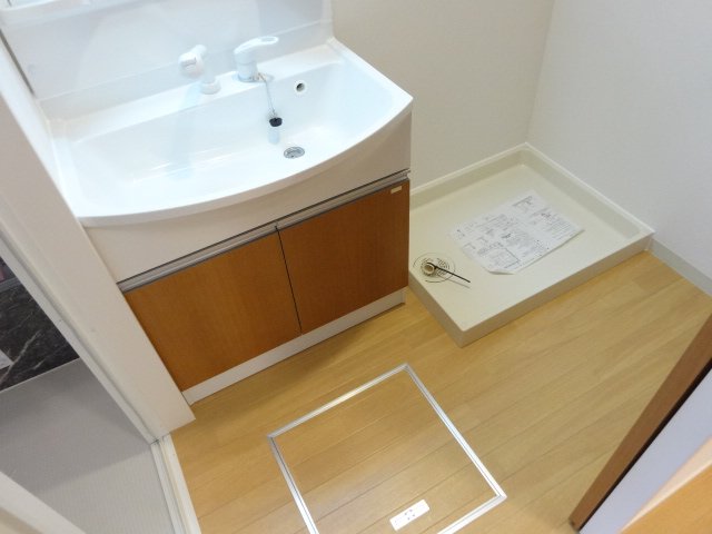 21/26 その他画像