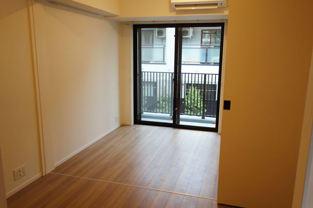 3/19 リビング/ダイニング