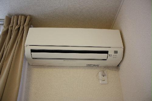 12/16 その他画像