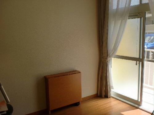 3/13 リビング/ダイニング