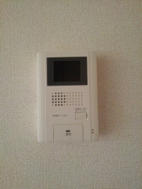 16/26 バルコニー