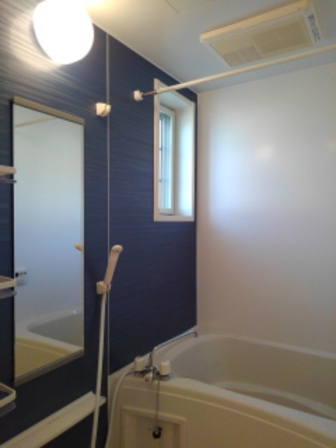 18/26 その他画像