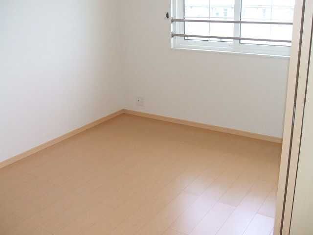 3/26 リビング/ダイニング