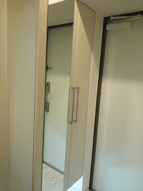 13/23 その他画像