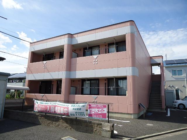 1/30 外観