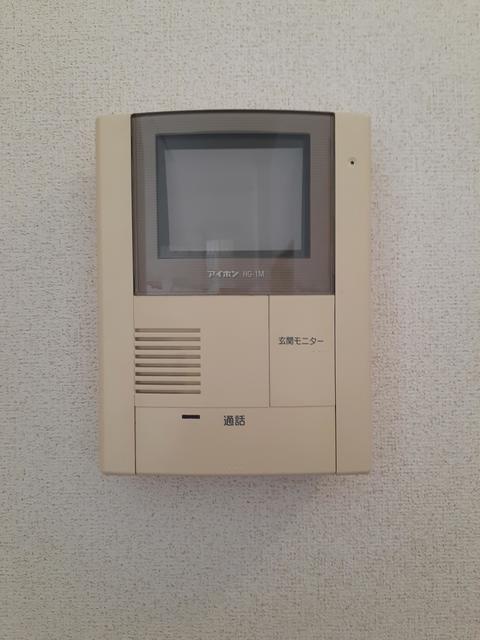 12/20 その他画像