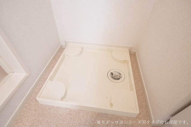 13/24 その他画像