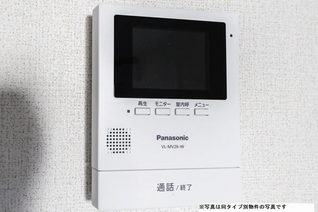 11/24 その他画像
