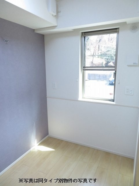 12/24 その他画像