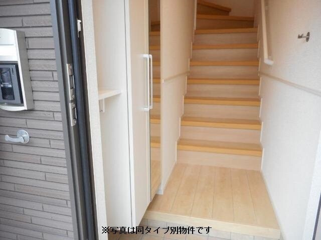 14/24 エントランス