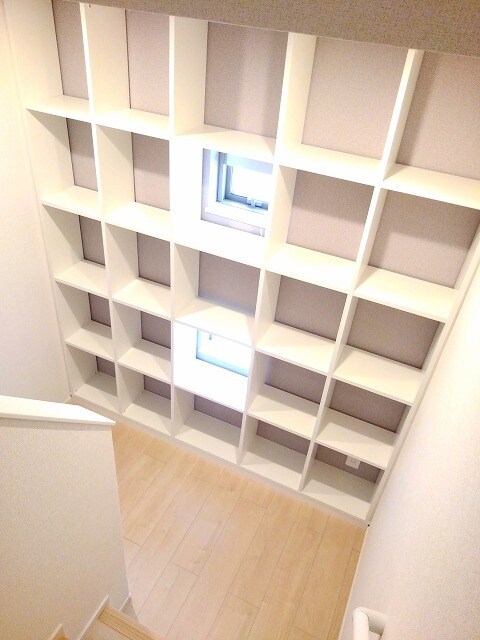 13/24 その他画像