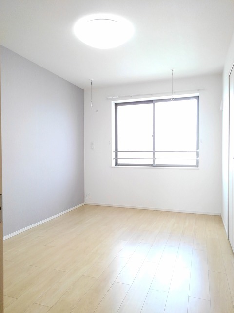 3/24 リビング/ダイニング